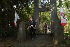 BIB: 
                            <button type="button" onclick="openModal(19411587)" class="btn btn-primary btn-sm float-right btn-popup" data-toggle="modal" data-target=".modal-high-quality">
                        <i class="fas fa-shopping-cart"></i> Add to Cart
                    </button>
                                            <button type="button" onclick="isThisMe(19411587, true)" class="btn btn-success btn-sm float-right btn-popup btn-isme hidden" data-toggle="tooltip" data-placement="bottom" title="นี่คือรูปของคุณใช่ไหม คลิกที่นี่เพื่อเอาเข้าอัลบั้ม">
                        <i class="fas fa-plus"></i> Add to album
                    </button>
                    <button type="button" onclick="isThisMe(19411587, false)" class="btn btn-warning btn-sm float-right btn-popup btn-isnotme hidden">
                        <i class="fas fa-ban"></i> Remove from album
                    </button>